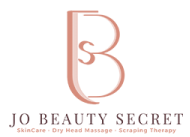 Jo Beauty