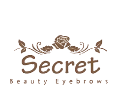 Secret Beauty Eyerbrows