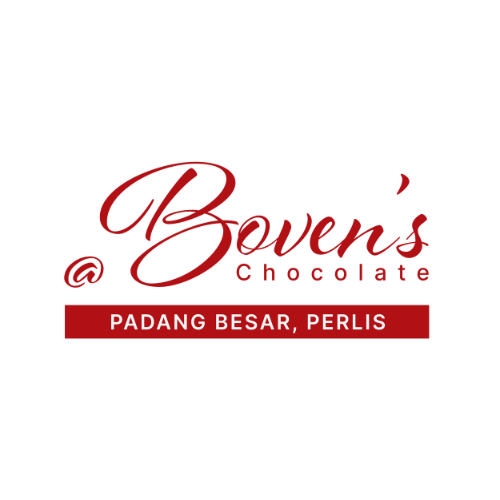 Bovens