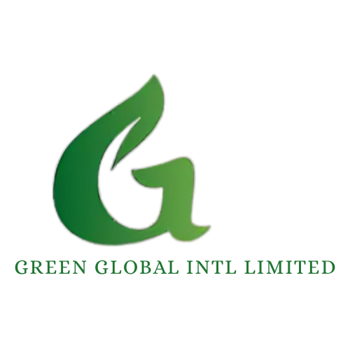 Green Global