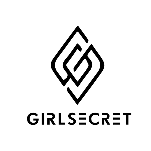 Girl Secret