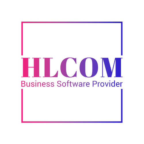 HLCOM