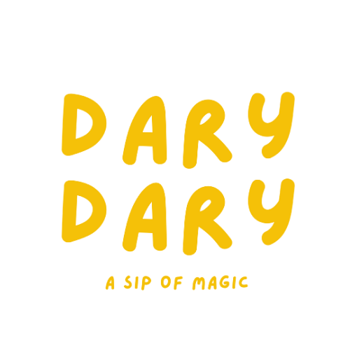 Dary Dary