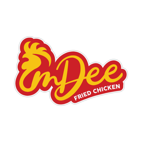 Mdee Fried Chicken