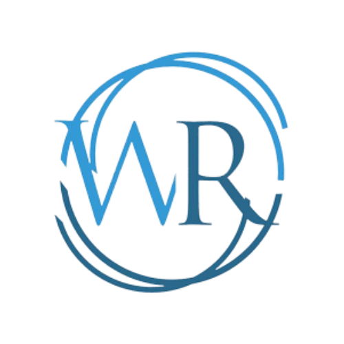 Wan Rui Technology