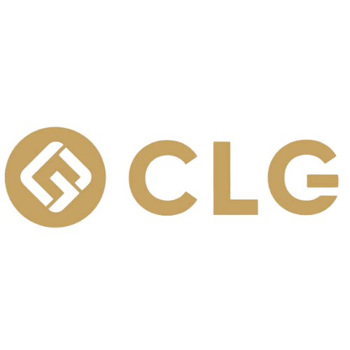 CLG