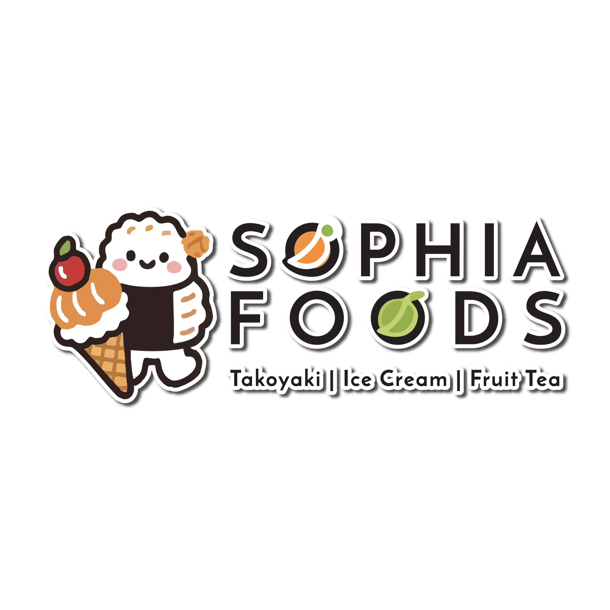 Logo Design