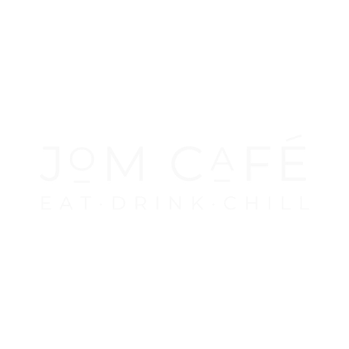 JOM CAFE