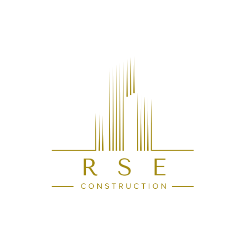 RSE Construction