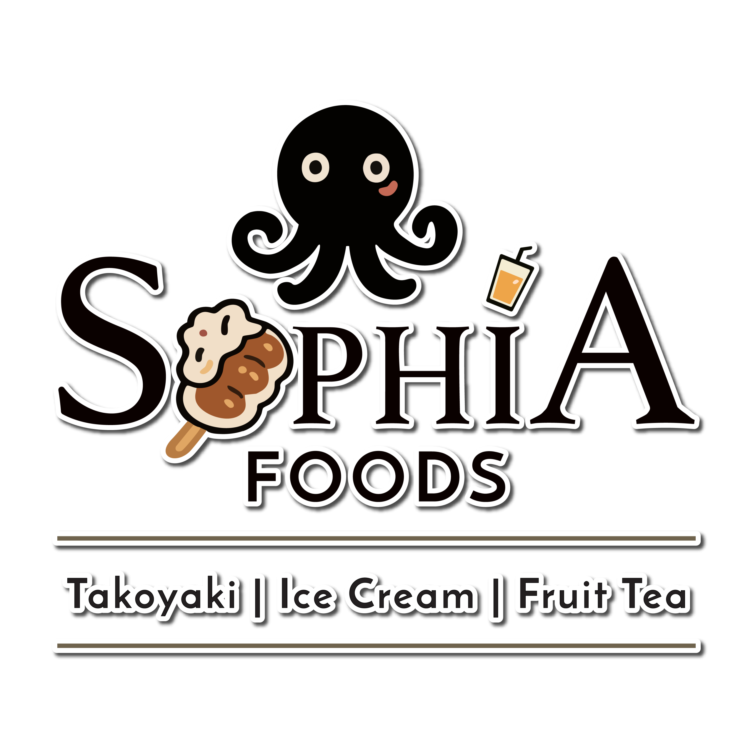 Logo Design